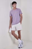Metal Vent Tech Short Sleeve